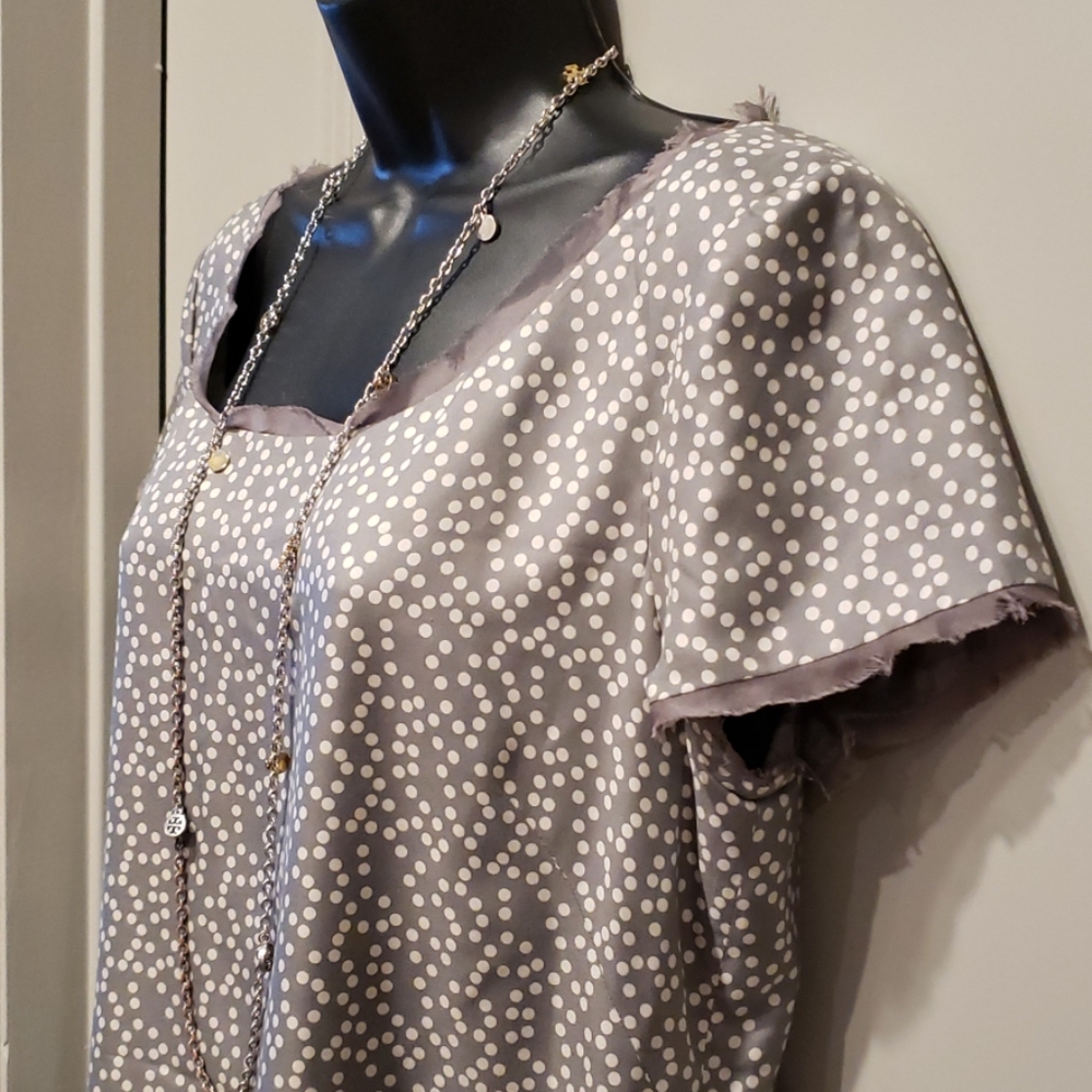 J.CREW DRESS - Picture 3 of 4